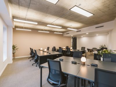 Property Image for 34 Boar Lane, Leeds, West Yorkshire, LS1 5DA