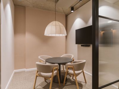 Property Image for 34 Boar Lane, Leeds, West Yorkshire, LS1 5DA