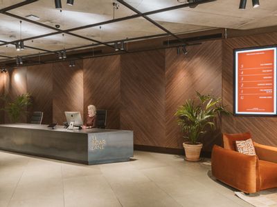 Property Image for 34 Boar Lane, Leeds, West Yorkshire, LS1 5DA