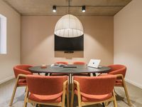 Property Image for 34 Boar Lane, Leeds, West Yorkshire, LS1 5DA