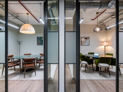 Property Image for Eleanor Ormerod House, Jubilee Square, Victoria Street, St. Albans, Hertfordshire, AL1 3HZ