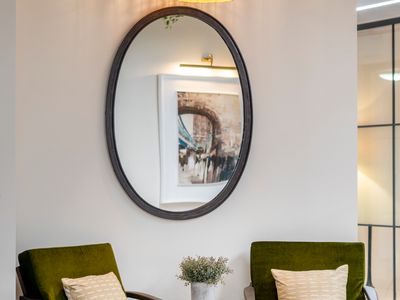 Property Image for Eleanor Ormerod House, Jubilee Square, Victoria Street, St. Albans, Hertfordshire, AL1 3HZ