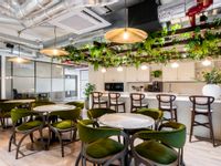 Property Image for Eleanor Ormerod House, Jubilee Square, Victoria Street, St. Albans, Hertfordshire, AL1 3HZ