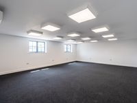 Property Image for Unit 2 Barton Park Industrial Estate, Chickenhall Lane, Eastleigh, Hampshire, SO50 6RR
