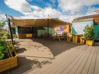 Property Image for DeskLodge Beacon Tower, Colston Street, Bristol, City Of Bristol, BS1 4XE