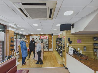 Property Image for 28 Beam Street Mozimo, Nantwich, Cheshire, CW5 5LL