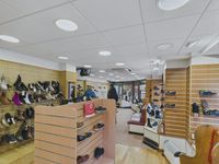 Property Image for 28 Beam Street Mozimo, Nantwich, Cheshire, CW5 5LL