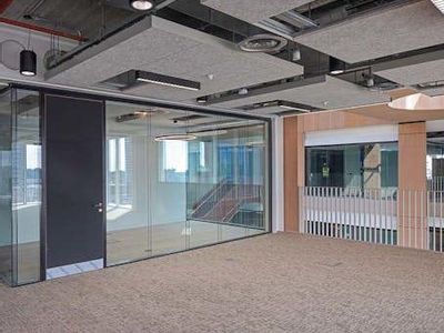 Property Image for City Hall, Plater Way, Sunderland, Tyne And Wear, SR1 3AA