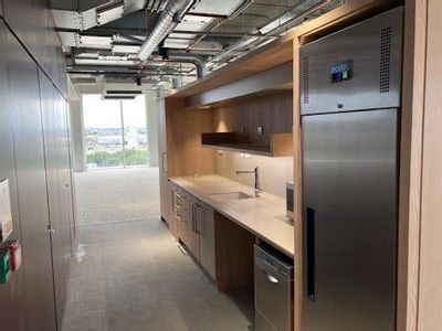 Property Image for City Hall, Plater Way, Sunderland, Tyne And Wear, SR1 3AA