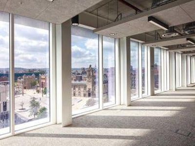 Property Image for City Hall, Plater Way, Sunderland, Tyne And Wear, SR1 3AA