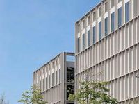 Property Image for City Hall, Plater Way, Sunderland, Tyne And Wear, SR1 3AA