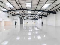 Property Image for Unit 1 Heron Industrial Estate, Basingstoke Rd, Spencers Wood, Reading RG7 1PJ