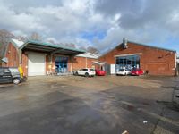Property Image for 268 Elgar Rd S, Reading RG2 0BT