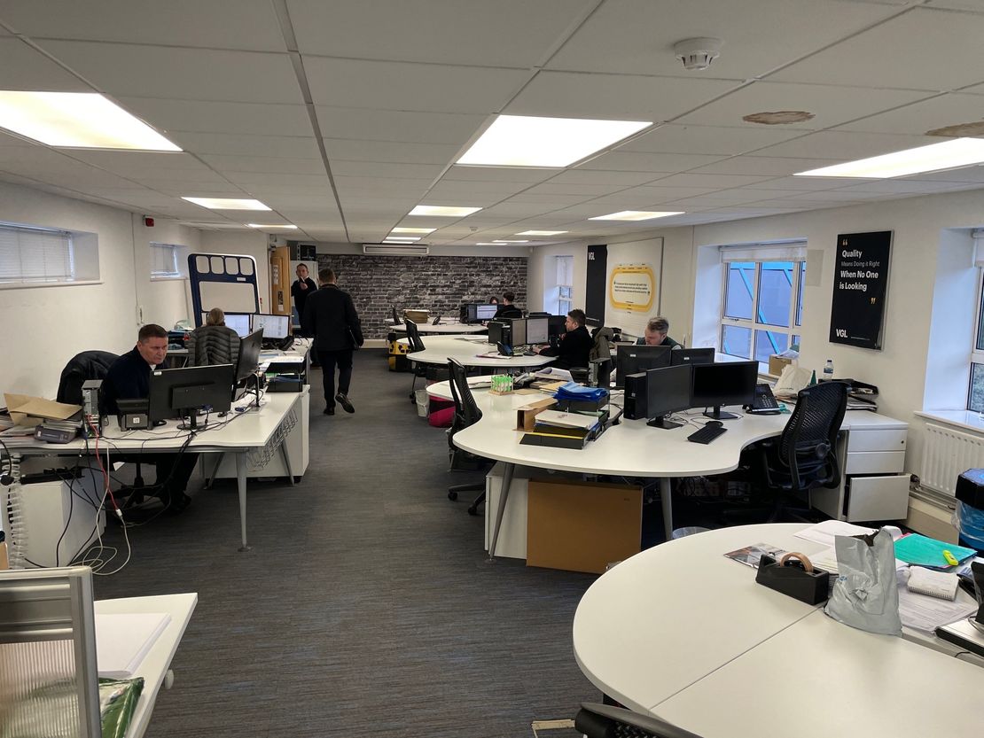 268 Elgar Rd S, Reading RG2 0BT