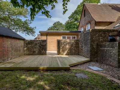 Property Image for Pepperbox Works, Herriard, Basingstoke, RG25 2PQ