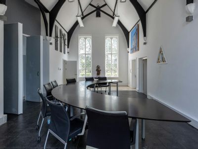 Property Image for Pepperbox Works, Herriard, Basingstoke, RG25 2PQ