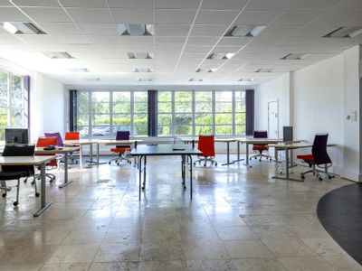 Property Image for Pepperbox Works, Herriard, Basingstoke, RG25 2PQ