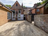 Property Image for Pepperbox Works, Herriard, Basingstoke, RG25 2PQ