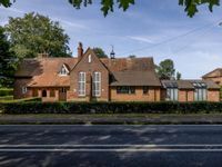 Property Image for Pepperbox Works, Herriard, Basingstoke, RG25 2PQ