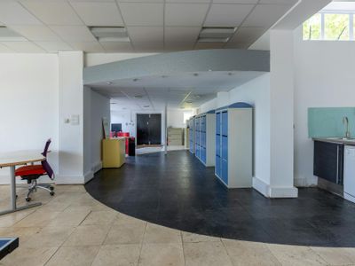 Property Image for Pepperbox Works, Herriard, Basingstoke, RG25 2PQ