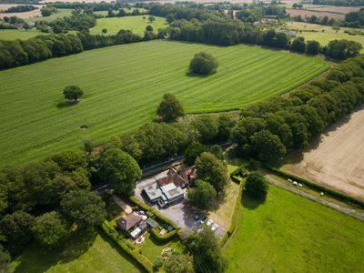 Property Image for Pepperbox Works, Herriard, Basingstoke, RG25 2PQ