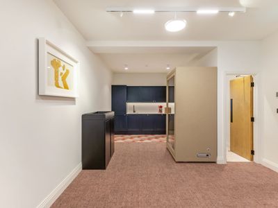 Property Image for 44 Copperfield St, London SE1 0DY