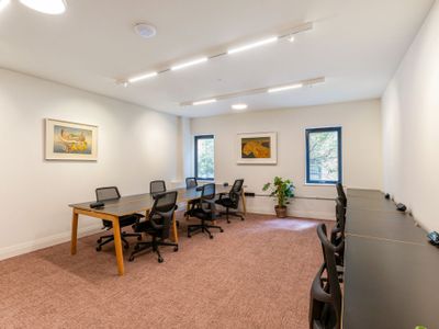 Property Image for 44 Copperfield St, London SE1 0DY