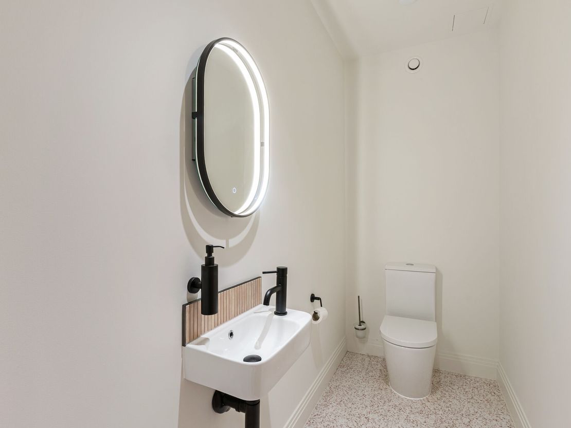 44 Copperfield St, London SE1 0DY