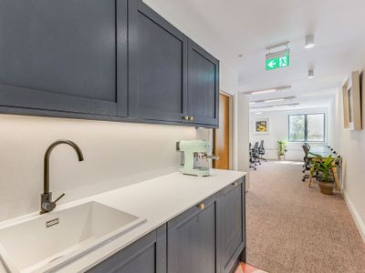Property Image for 44 Copperfield St, London SE1 0DY