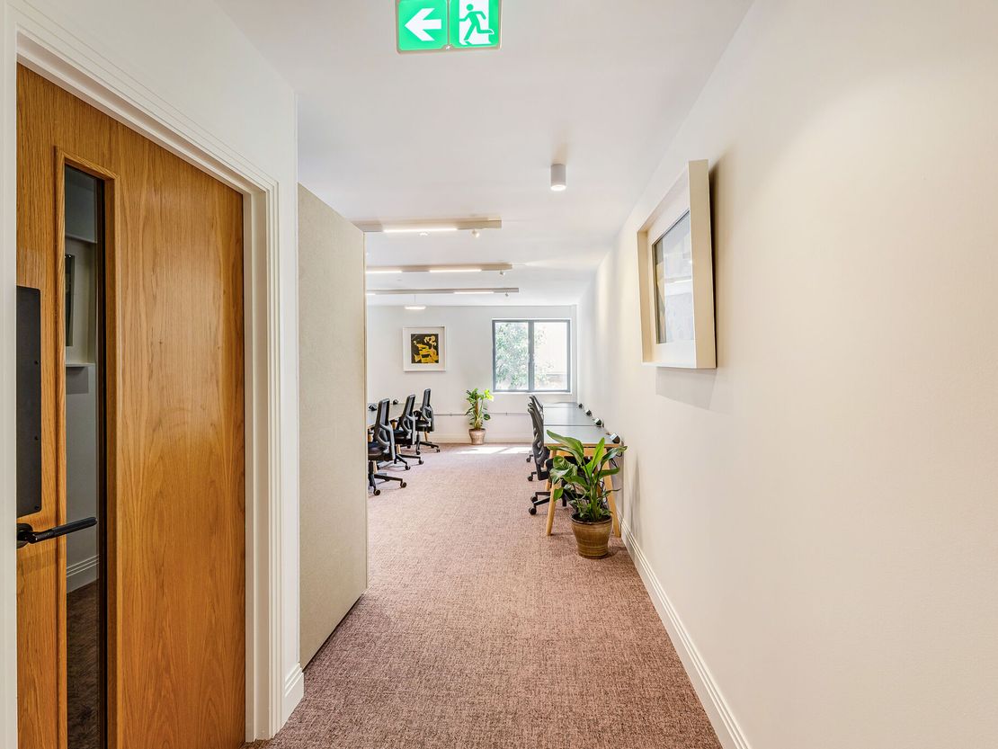 44 Copperfield St, London SE1 0DY