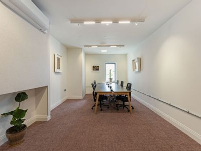 Property Image for 44 Copperfield St, London SE1 0DY