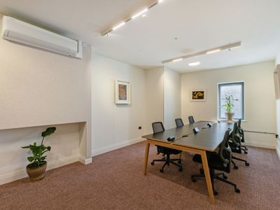 Property Image for 44 Copperfield St, London SE1 0DY