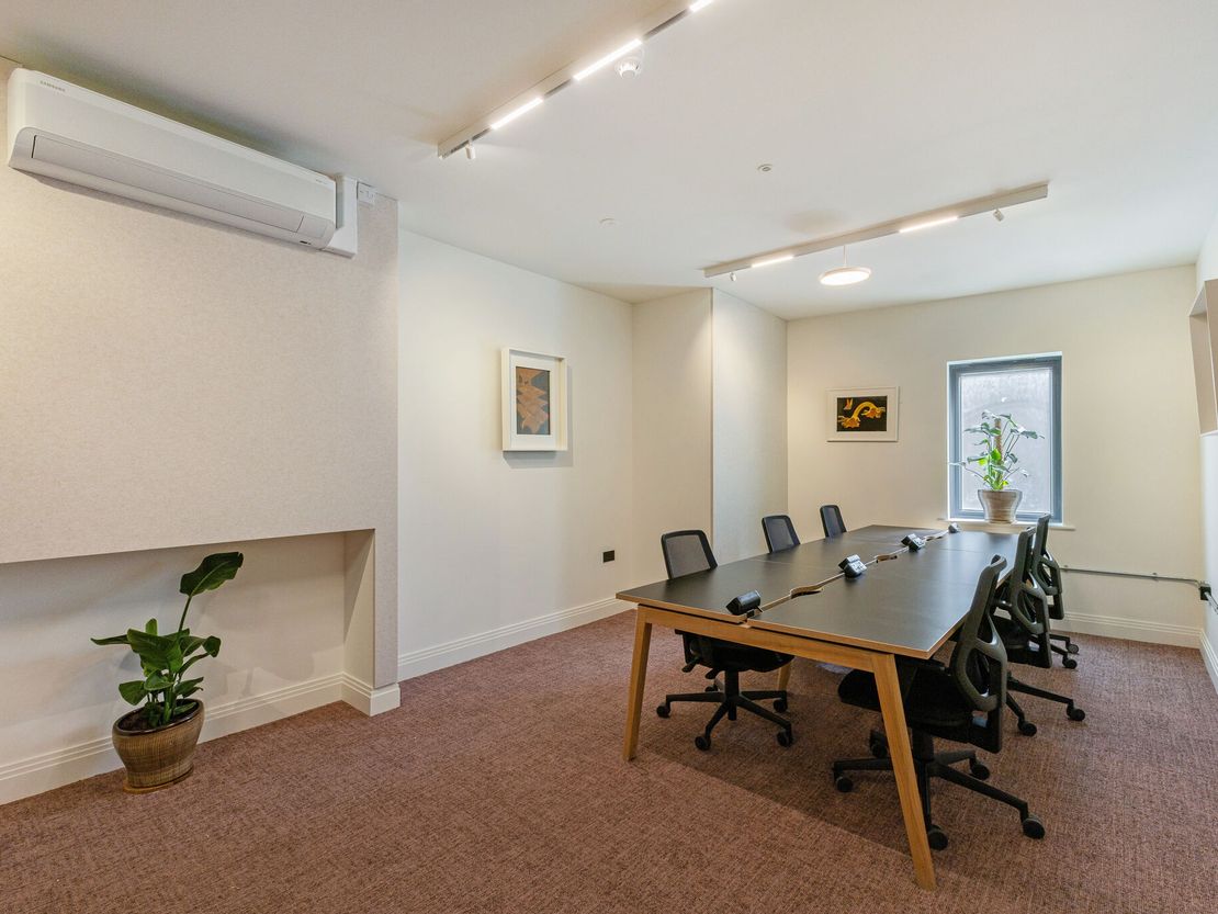 44 Copperfield St, London SE1 0DY