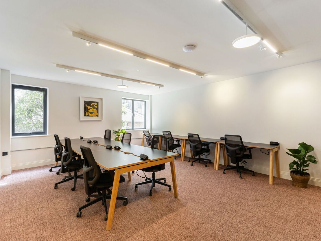 44 Copperfield St, London SE1 0DY