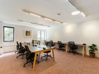 Property Image for 44 Copperfield St, London SE1 0DY