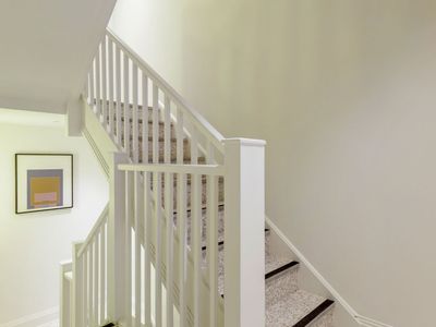 Property Image for 44 Copperfield St, London SE1 0DY