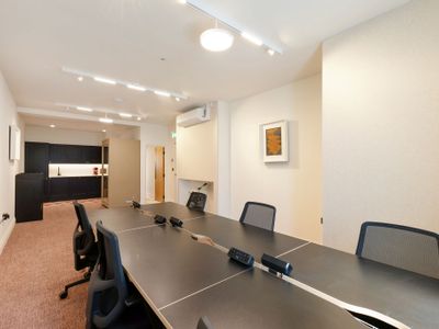 Property Image for 44 Copperfield St, London SE1 0DY