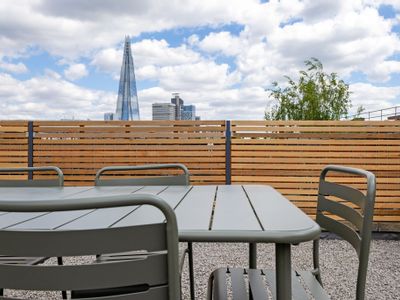 Property Image for 44 Copperfield St, London SE1 0DY