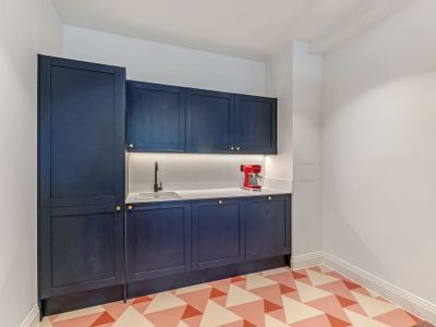 Property Image for 44 Copperfield St, London SE1 0DY