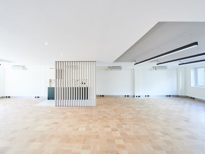 Property Image for 74-76 St John St, London EC1M 4DT