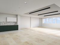 Property Image for 74-76 St John St, London EC1M 4DT