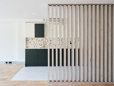 Property Image for 74-76 St John St, London EC1M 4DT