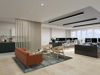 Property Image for 74-76 St John St, London EC1M 4DT