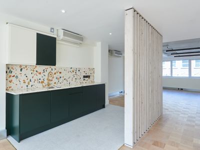 Property Image for 74-76 St John St, London EC1M 4DT