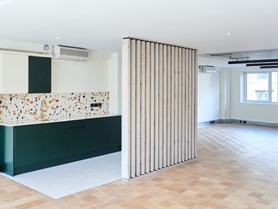 Property Image for 74-76 St John St, London EC1M 4DT