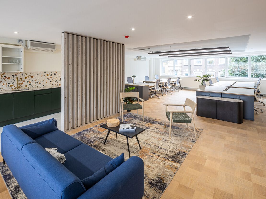 74-76 St John St, London EC1M 4DT