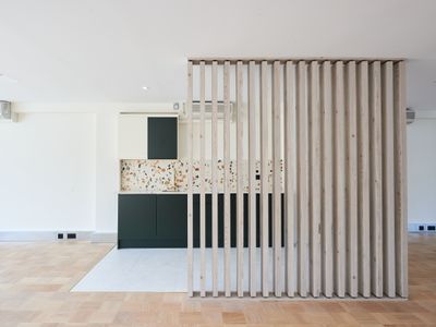 Property Image for 74-76 St John St, London EC1M 4DT