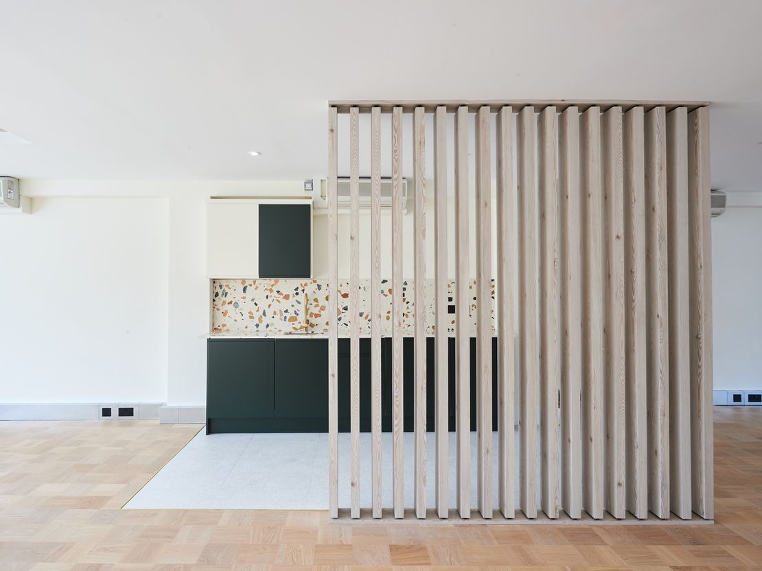 74-76 St John St, London EC1M 4DT