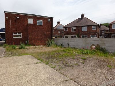Property Image for Osiris House, Lilac Grove, Rylands, Beeston, Nottingham NG9 1PF