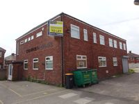 Property Image for Osiris House, Lilac Grove, Rylands, Beeston, Nottingham NG9 1PF